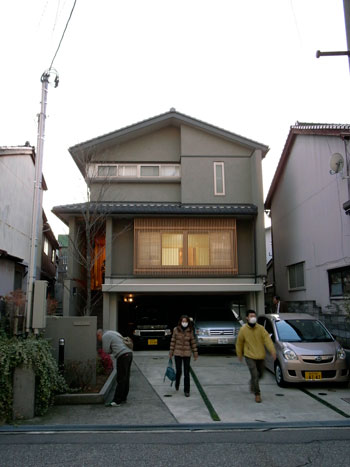 02.jpg