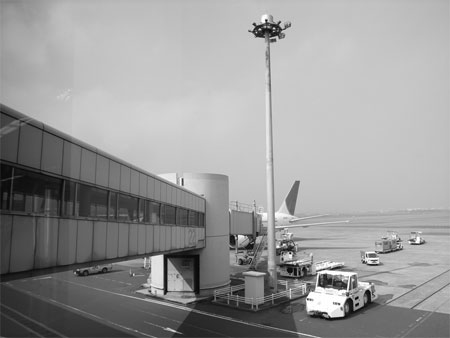 2009-10-19.jpg