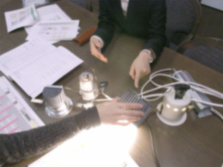 20091207.jpg