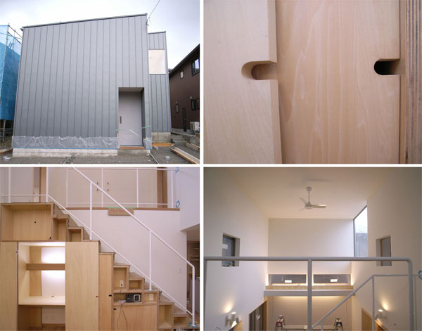 O-house02-.jpg