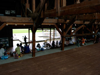 R0014896.jpg