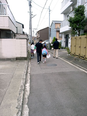 R0015838.jpg