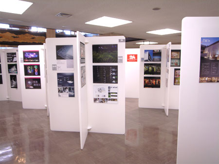 R0036287.jpg